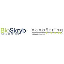 BioSkryb-NanoString