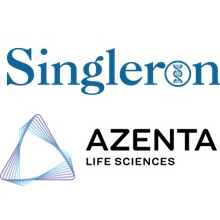 Singleron-Azenta