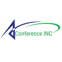 Conference Inc