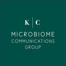 KC Microbiome