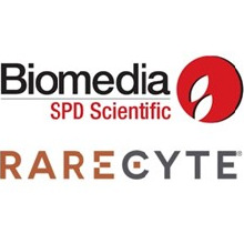 SPD Scientific