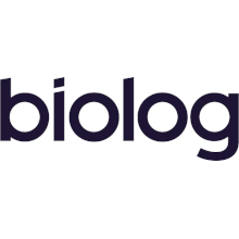 Biolog