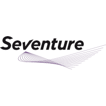 Seventure