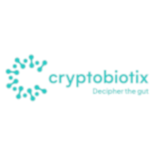 Cryptobiotix