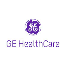 GE Healthcare