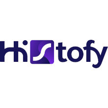 Histofy