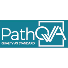 PathQA