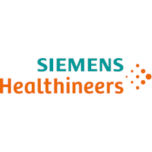 Siemens Healthineers