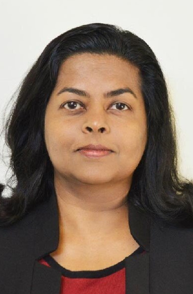 Uttara Samarakoon